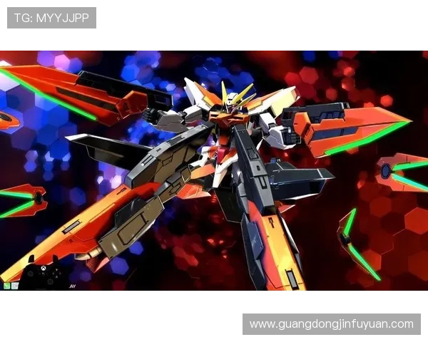 壹号游戏大厅带你畅享多样化的娱乐体验，尽情享受精彩游戏时光