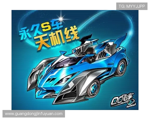 壹号玩家下载最新游戏资源包，第一时间体验最新游戏内容