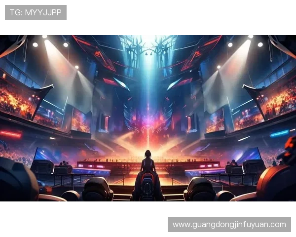 壹号电竞馆:丰富的电竞赛事和活动,打造本地最具影响力的电竞交流平台 壹号电竞馆:丰富的电竞赛事和活动,打造本地最具影响力的电竞交流平台