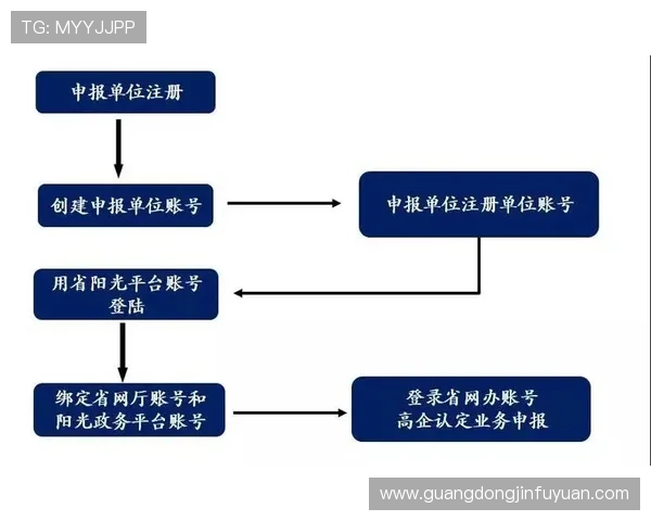 壹号网站账号注册流程详解及注意事项