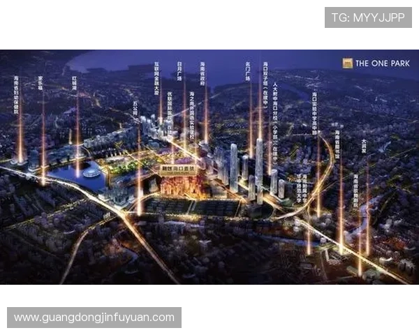 壹号资讯网址内容更新频率及最新动态介绍，保持信息的时效性