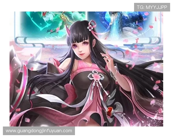 揭秘壹号娱乐网页版的热门游戏推荐与技巧