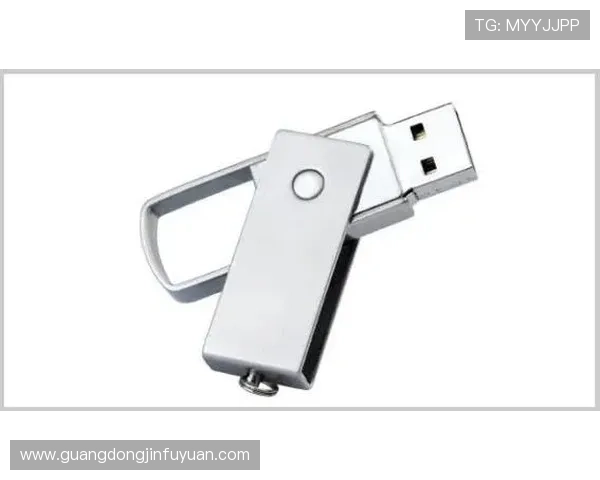 苹果手机用户如何快速安装壹号娱乐app下载，完整操作流程详尽介绍