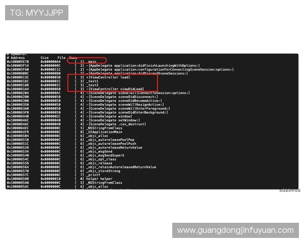 壹号app在线登录入口免费下载，快速注册登录开启精彩游戏之旅