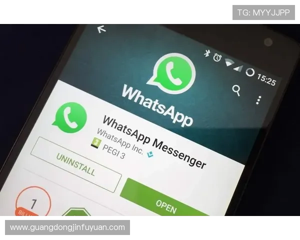 壹号app官网链接安卓版下载详细步骤及常见问题解决方案，确保用户顺利安装体验