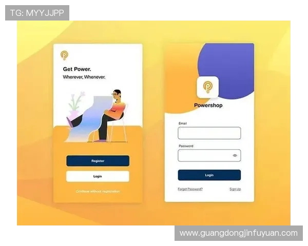 壹号app官方登录入口下载安装教程，详细步骤帮助新手快速登录畅享游戏乐趣
