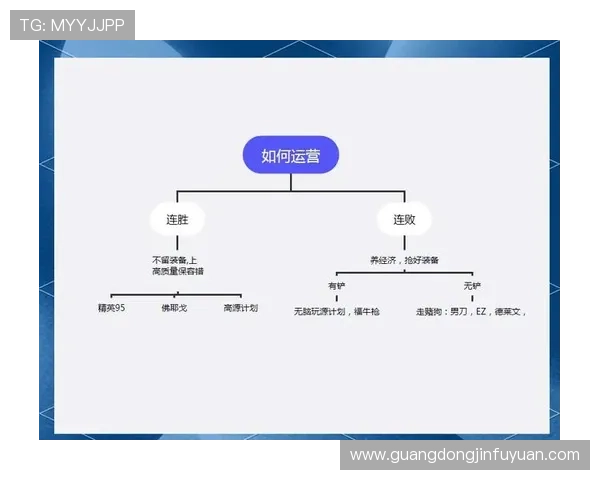壹号app苹果版下载安装详细指南帮助用户轻松获取最新版本