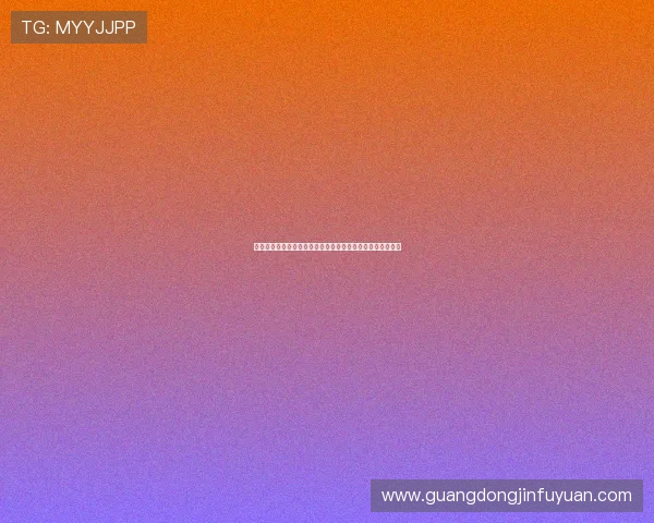 如何快速找到壹号登录入口网址确保账号安全与顺畅登录体验 如何快速找到壹号登录入口网址确保账号安全与顺畅登录体验