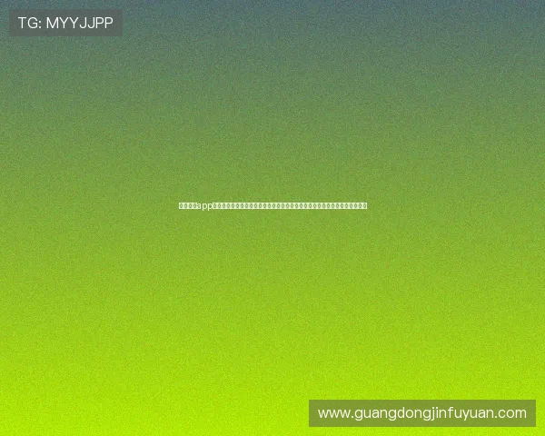 空间壹号app下载官网苹果官方最新版免费下载指南,帮助苹果用户轻松获取空间壹号应用 空间壹号app下载官网苹果官方最新版免费下载指南,帮助苹果用户轻松获取空间壹号应用