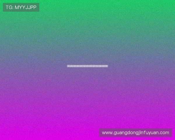 乐华娱乐签约几年对体育世界杯报道的影响与相关明星动态分析 乐华娱乐签约几年对体育世界杯报道的影响与相关明星动态分析
