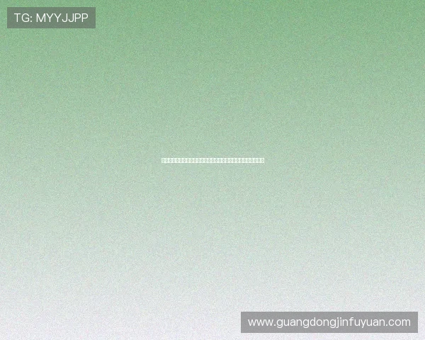 体育报道:传奇星娱乐陈立农参与世界杯相关公益活动的最新消息 体育报道:传奇星娱乐陈立农参与世界杯相关公益活动的最新消息